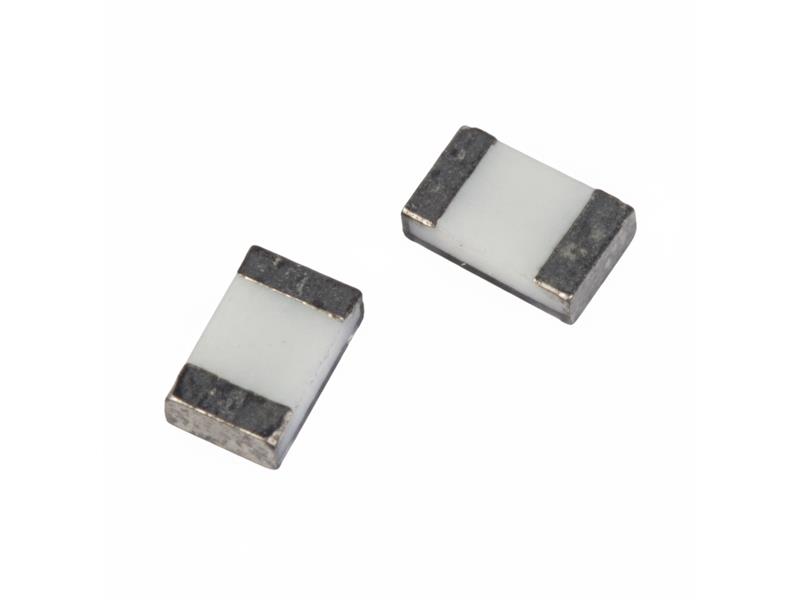 CRCW1206232RFKEA by VISHAY