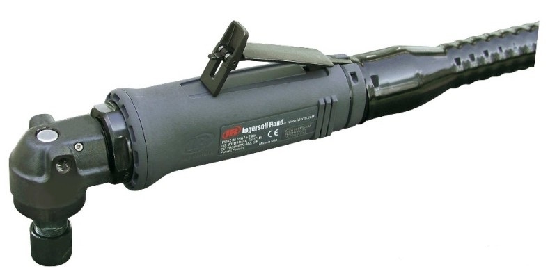 INGERSOLL RAND G2A180PG4M