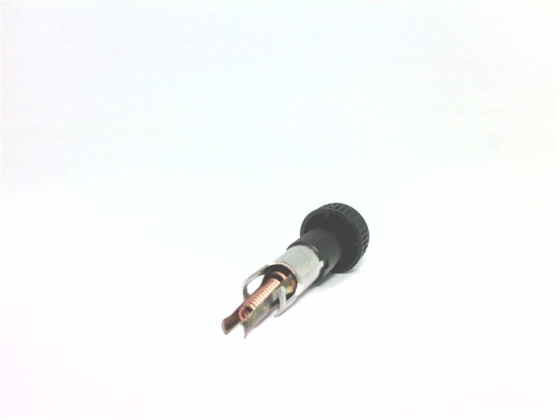 MERSEN GPM-MLF1-020