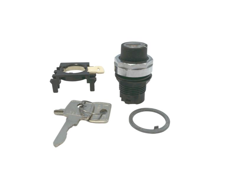 EATON CORPORATION E22KF4