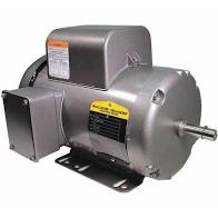 ASEA BROWN BOVERI L3514