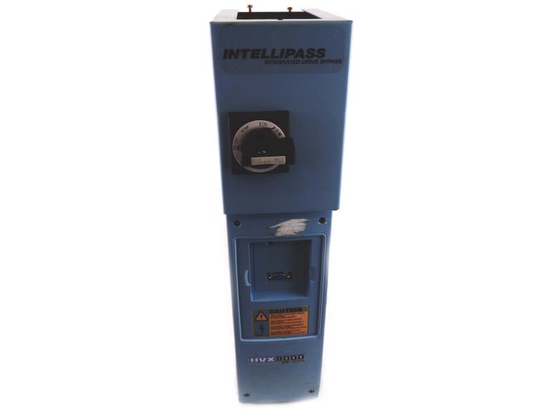 EATON CORPORATION HVX01014B1