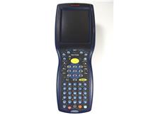 MX7RM4K1S6RSUSFCCGAXTDC0 by HONEYWELL