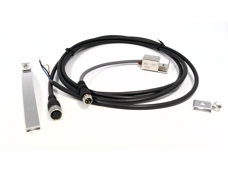 BIMBA MRS-087-BLQC-17