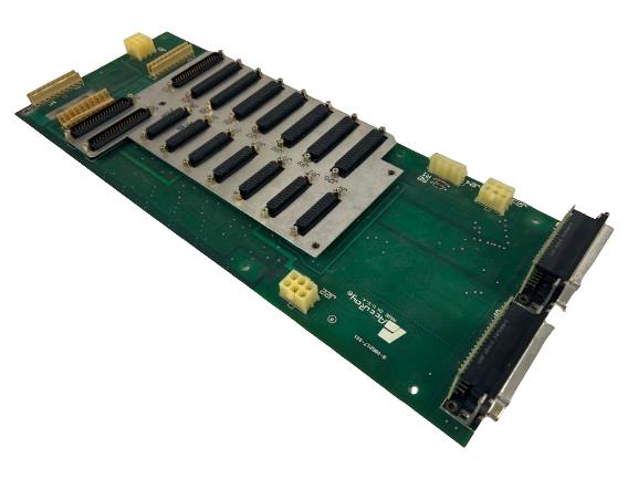 ASEA BROWN BOVERI 8-085217-001