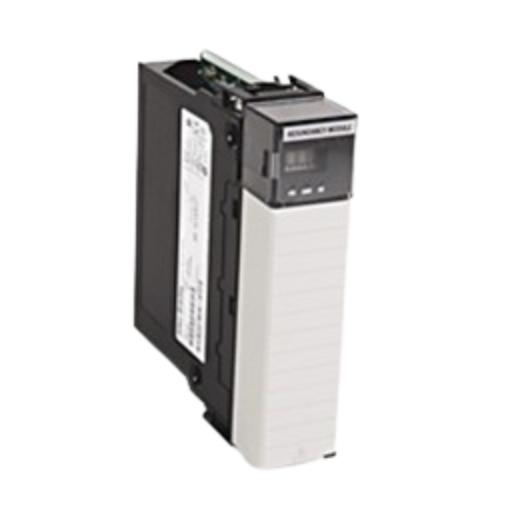 ALLEN BRADLEY 1756-RM