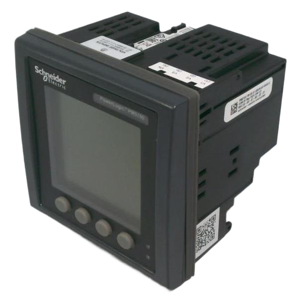SCHNEIDER ELECTRIC METSEPM5760