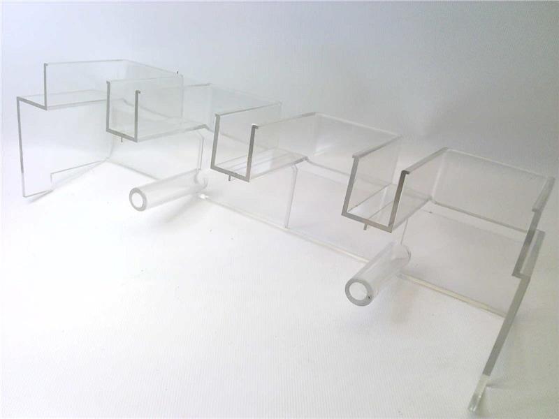 SIEMENS 3KX71315AB00