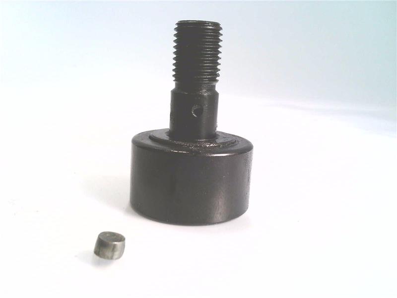 REGAL REXNORD CF 1 1/8