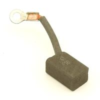 RIX TOOLS 25192-11.110