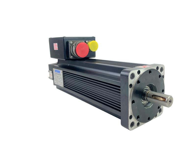 1-080-060-02-03-40 by EATON CORPORATION