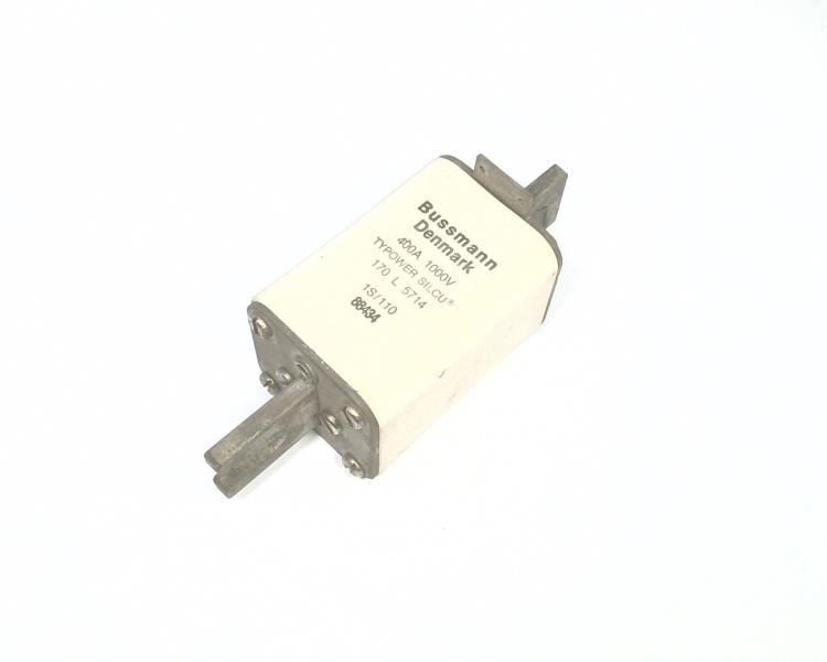 EATON CORPORATION 170L5714