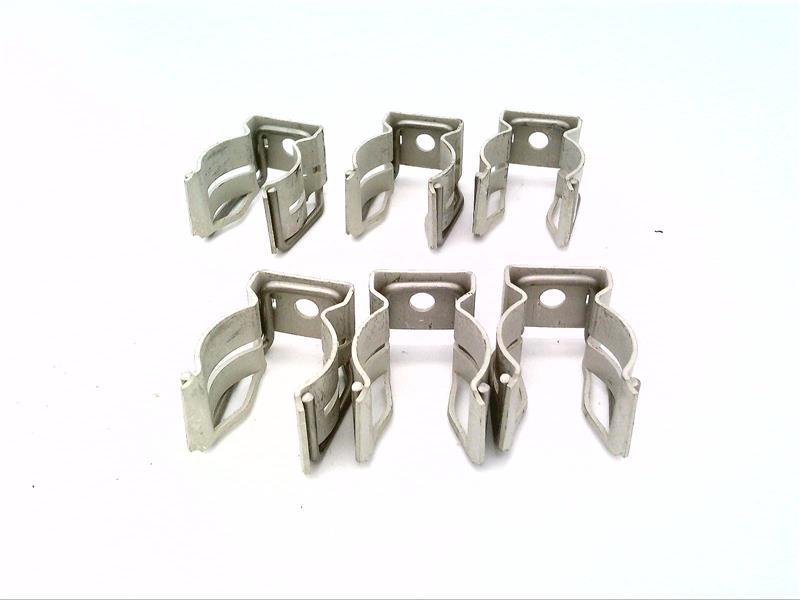 EATON CORPORATION C350-KC62