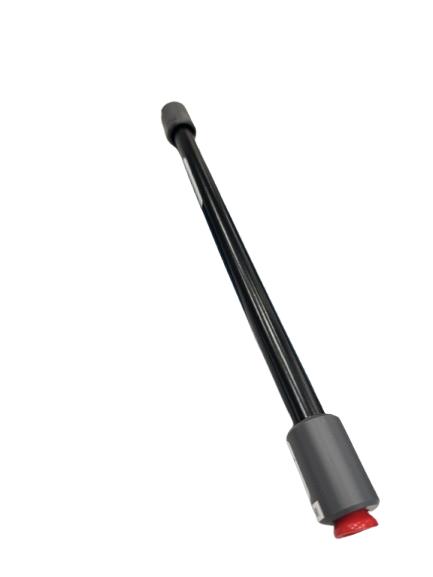 PARKER MM40-001