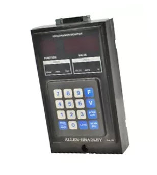 ALLEN BRADLEY 1406-G