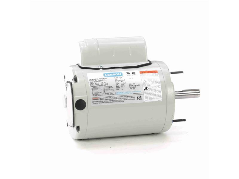 REGAL REXNORD M099250.00