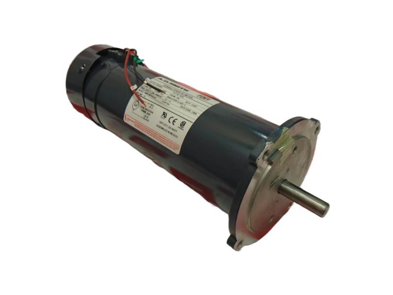 MAGNETEK 22200800