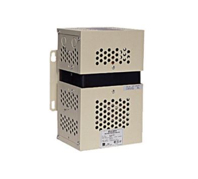 63-23-650-8 by EMERSON