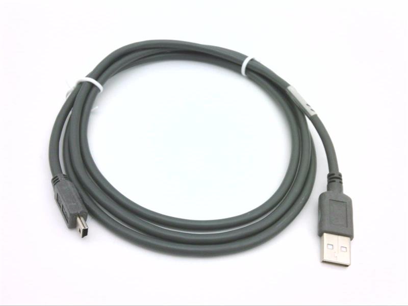 25-68596-01R by ZEBRA