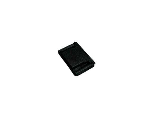 3RA2932-2D by SIEMENS
