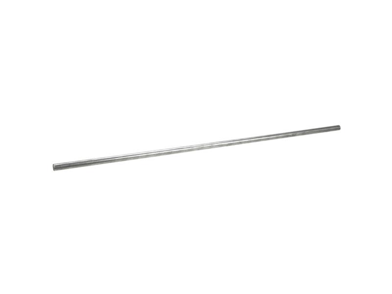 WELBILT G03866-4-5