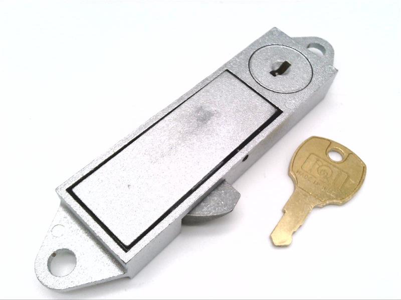 EATON CORPORATION 1A32258H03