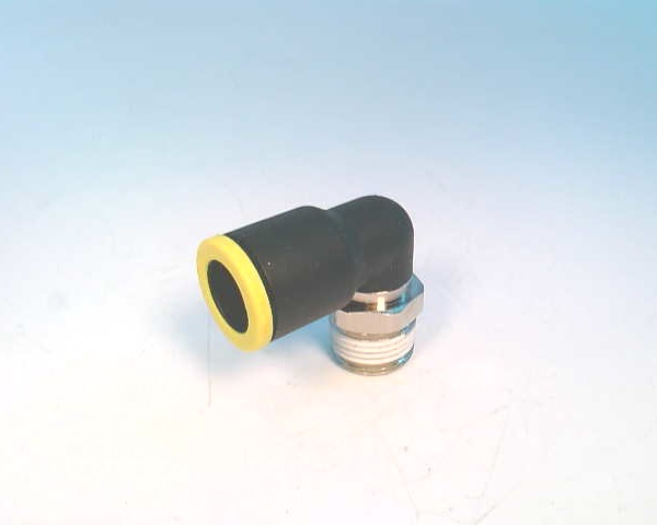 PARKER W369PLP-12M-6