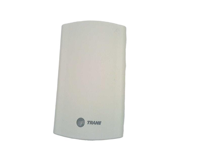 INGERSOLL RAND X13790422-010