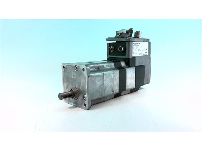 SCHNEIDER ELECTRIC ILE1B661S1848