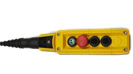 F70AY12000200001 by TER TECNO ELETTRICA RAVASI