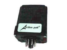 MDL4010-1577N by INVENSYS