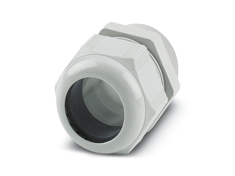 PHOENIX CONTACT G-INS-M50-L68L-PNES-LG