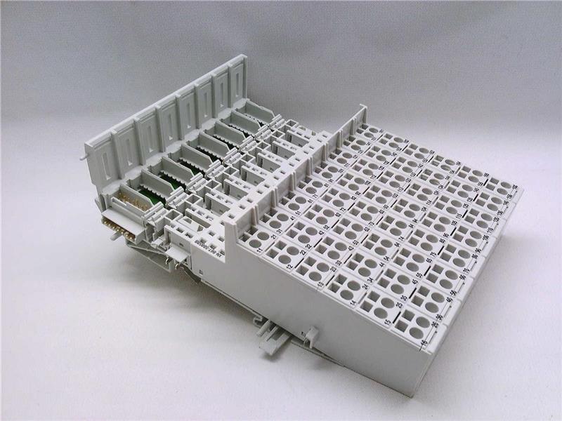 227754 by EATON CORPORATION