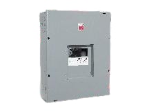SCHNEIDER ELECTRIC 13100S