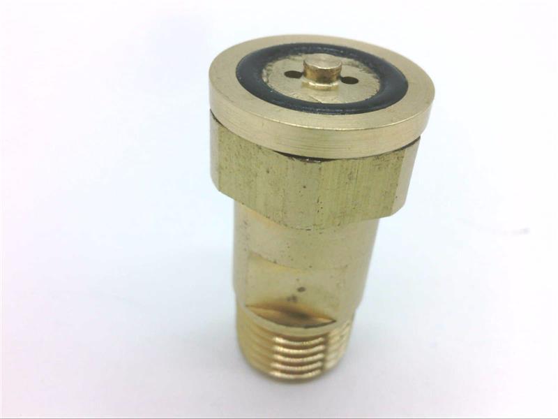 KIDDE-FENWAL, LLC 63-30240012-000