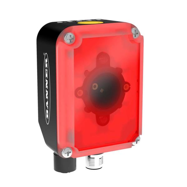 BANNER ENGINEERING ABR72L16-RDE2