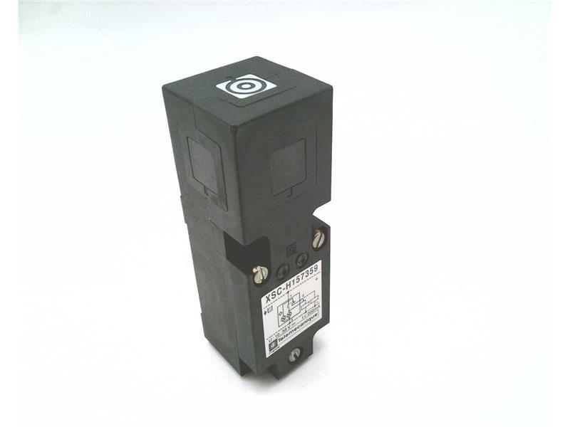SCHNEIDER ELECTRIC XSC-H157359H7