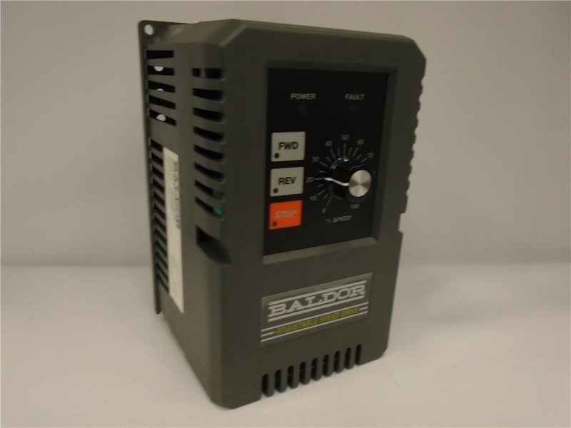 ASEA BROWN BOVERI ID15P1F50-ER