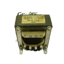 DANAHER MOTION C-77-10032-001