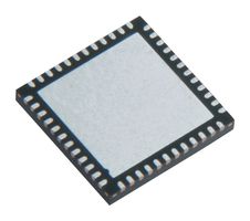 ANALOG DEVICES ADG726BCPZ