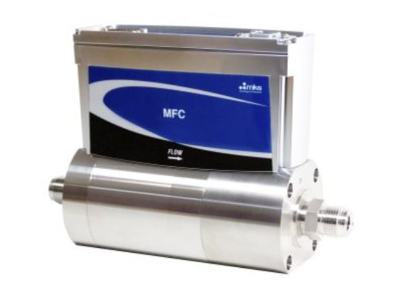 MKS INSTRUMENTS IE500A013405SBV020