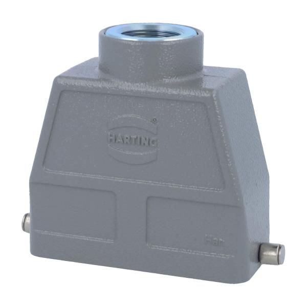 HARTING 09300160441