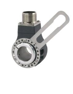 ENCODER PRODUCTS 25T-40SJ-0360NV1ROC-SMY-S3CE
