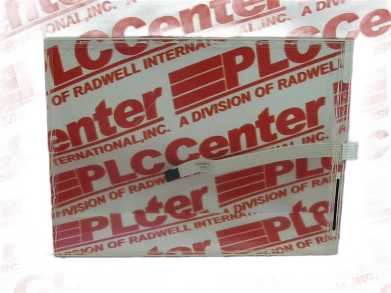 TYCO 139212000
