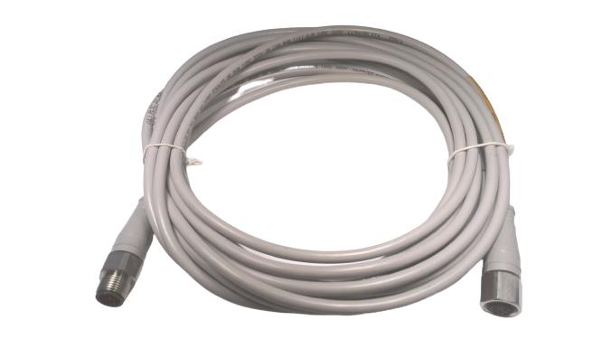 EFECTOR VDOGH040VAS0005E04STGH040VAS -E18344