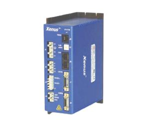 XSL-230-40-R-HS by ANALOGIC