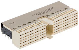 10127112-101LF by AMPHENOL