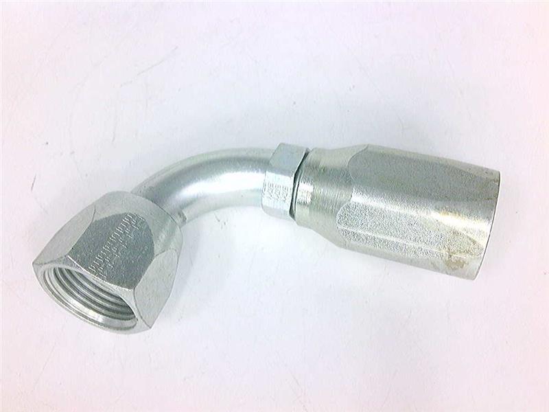 24712N-672 by EATON CORPORATION