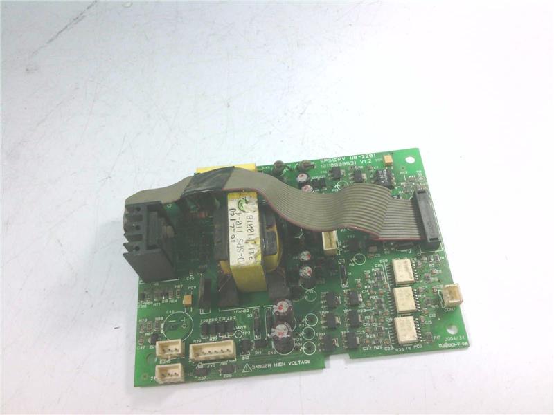 LG ELECTRONICS 10110000531