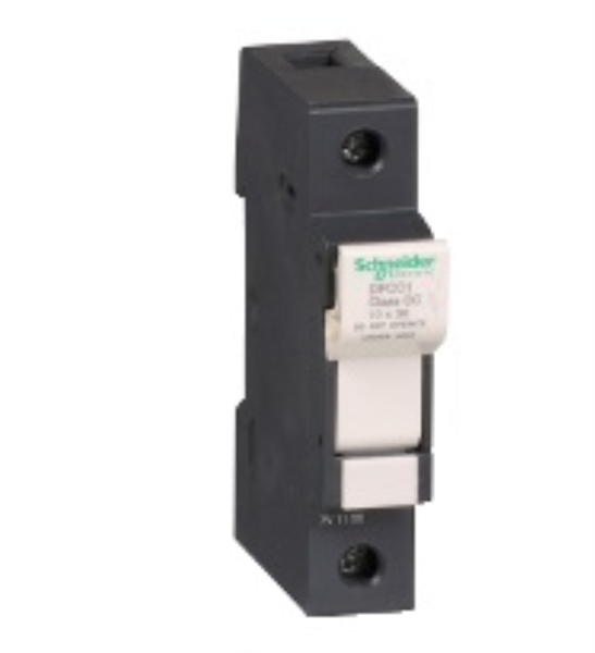 SCHNEIDER ELECTRIC DFCC1